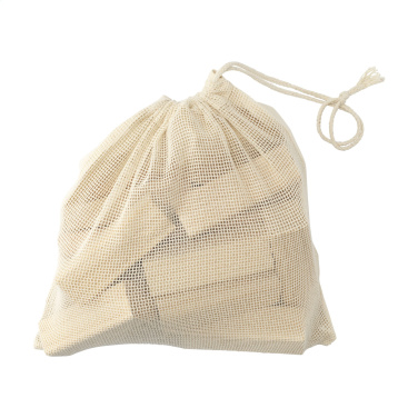 Logo trade promotional merchandise image of: Kingdom Kubb Outdoor Game